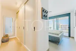 Atlantic-Homes-El-Madroñal-Tenerife (13)