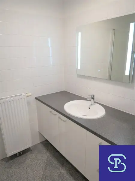 Provisionsfrei: Wunderschönes 52m² City-Apartment mit Einbauküche in Toplage - 1010 Wien