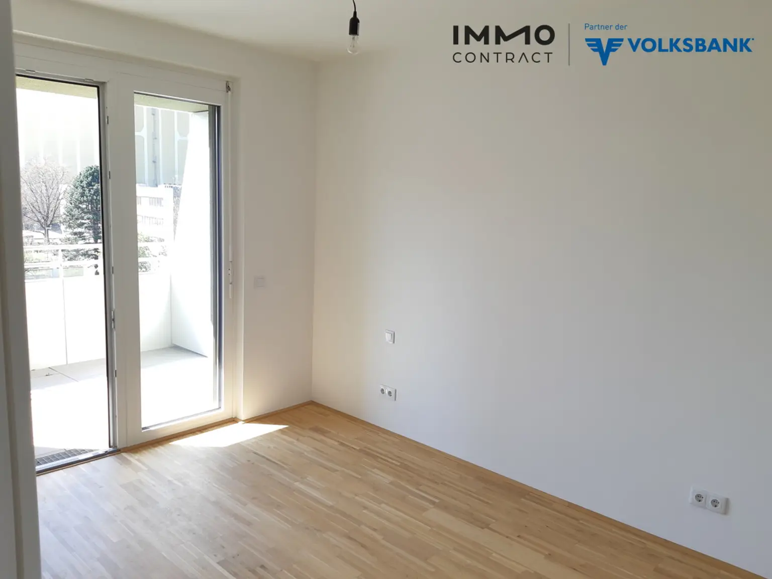 SONNIGE 2-ZIMMERWOHNUNG IN REININGHAUS MIT TOPAUSSTATTUNG INKL. 1. MONAT MIETFREI