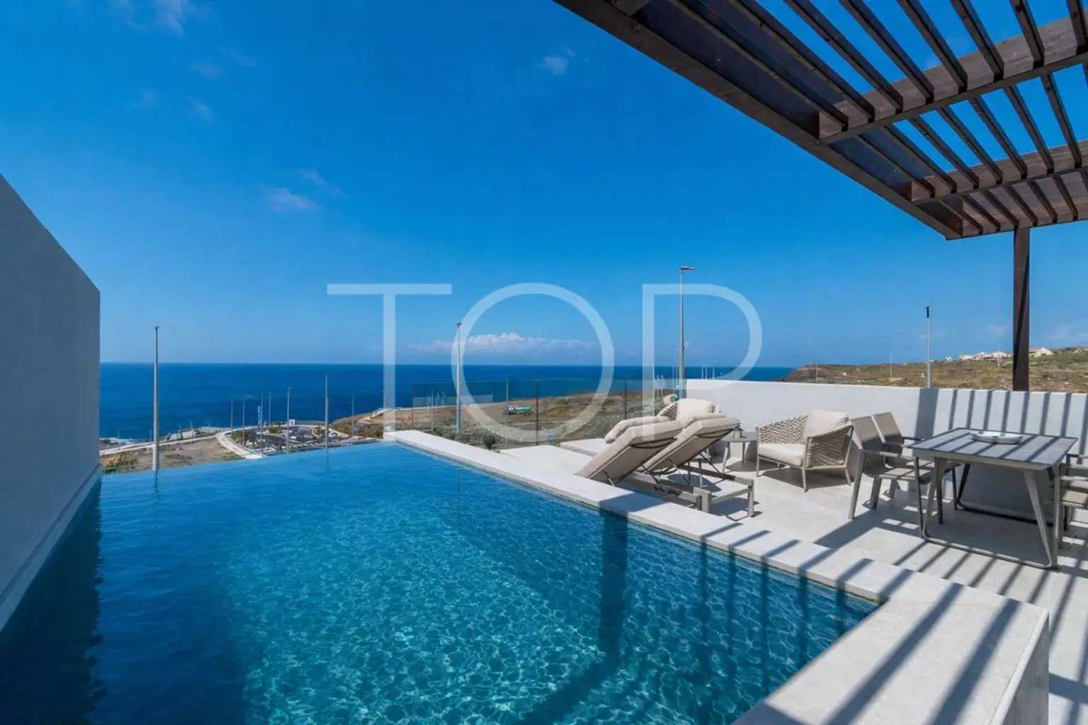 Apartament-Callao-Salvaje-xxx-Tenerife01