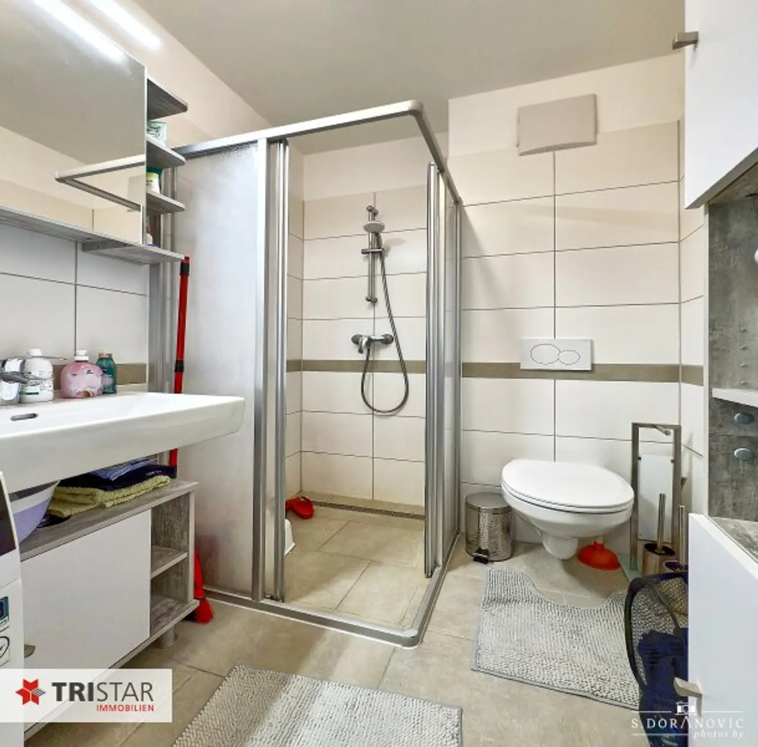 NEU! ++ U1 LEOPOLDAU ++ ca. 40 m²  ++ 2-ZIMMER-NEUBAUWOHNUNG MIT BALKON ++ LUFTWÄRMEPUMPE ++ EIGENTUM ++ FÜR EIGENNUTZER ODER ANLEGER ++ 1210 WIEN