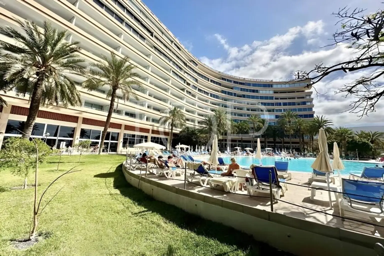 Apartment-Mar-Azul-xxx-Teneriffa08