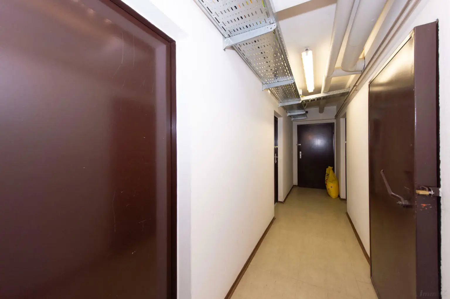 Grazerstraße 258-39