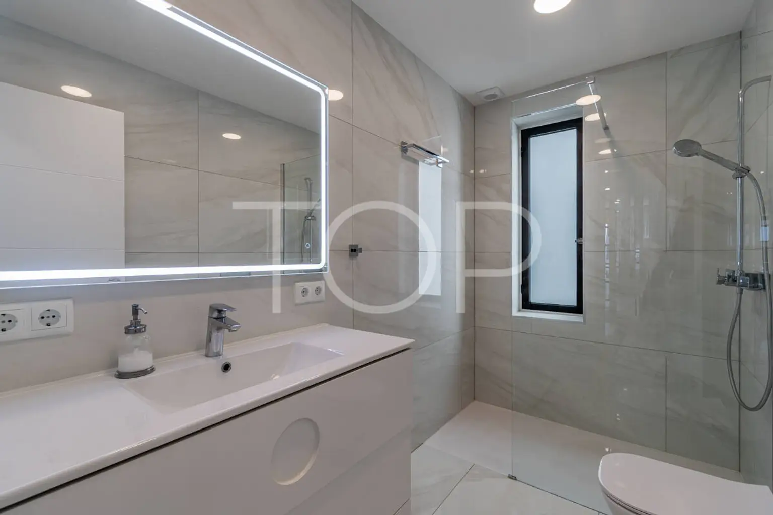 Apartment-Las-Américas-xxx-Tenerife-14