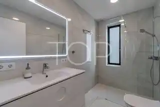 Apartment-Las-Américas-xxx-Tenerife-14