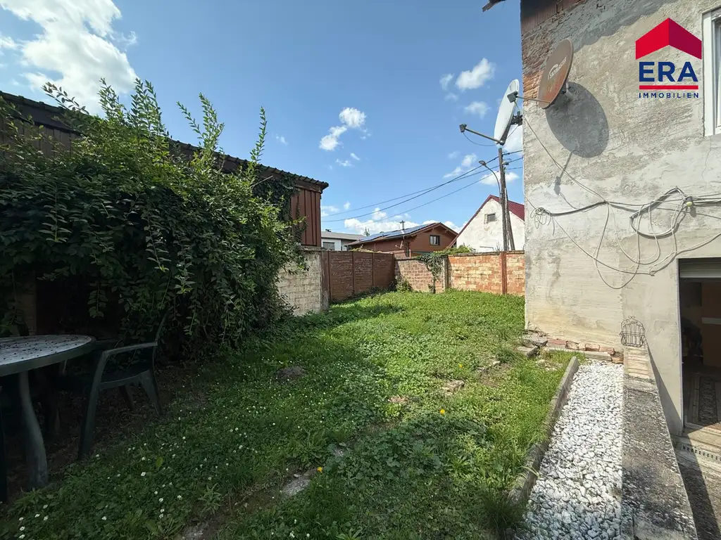 Gestalten Sie Ihr Traumhaus in 2251 Ebenthal