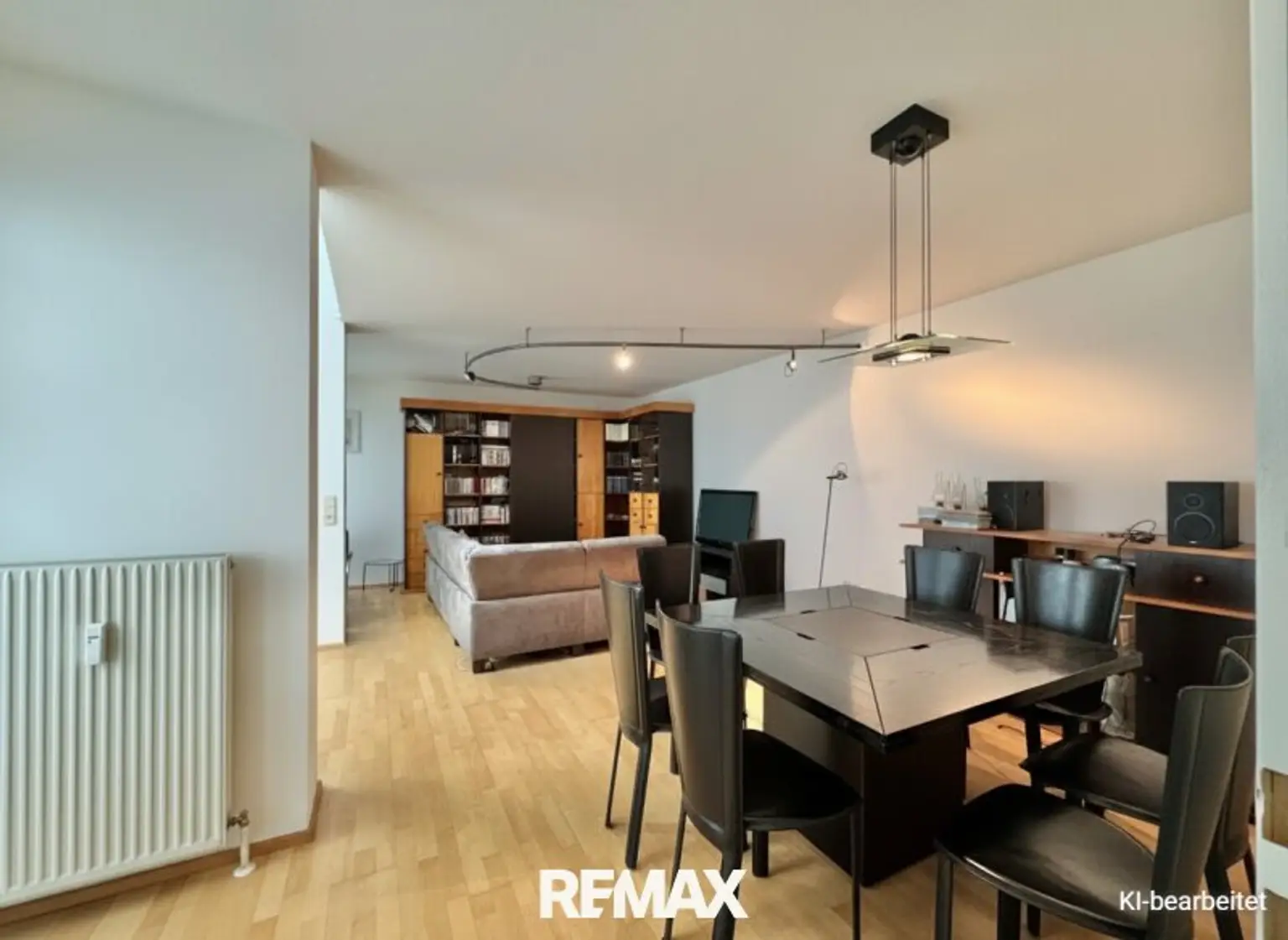 03 Wohnzimmer