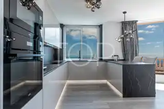 Villa-San-Miguel-cocina-Teneriffa