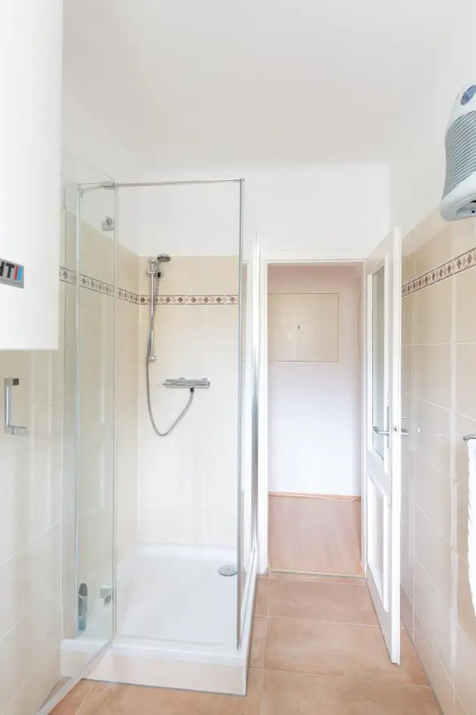 Tolle Stadtwohnung im Herz-Jesu-Viertel