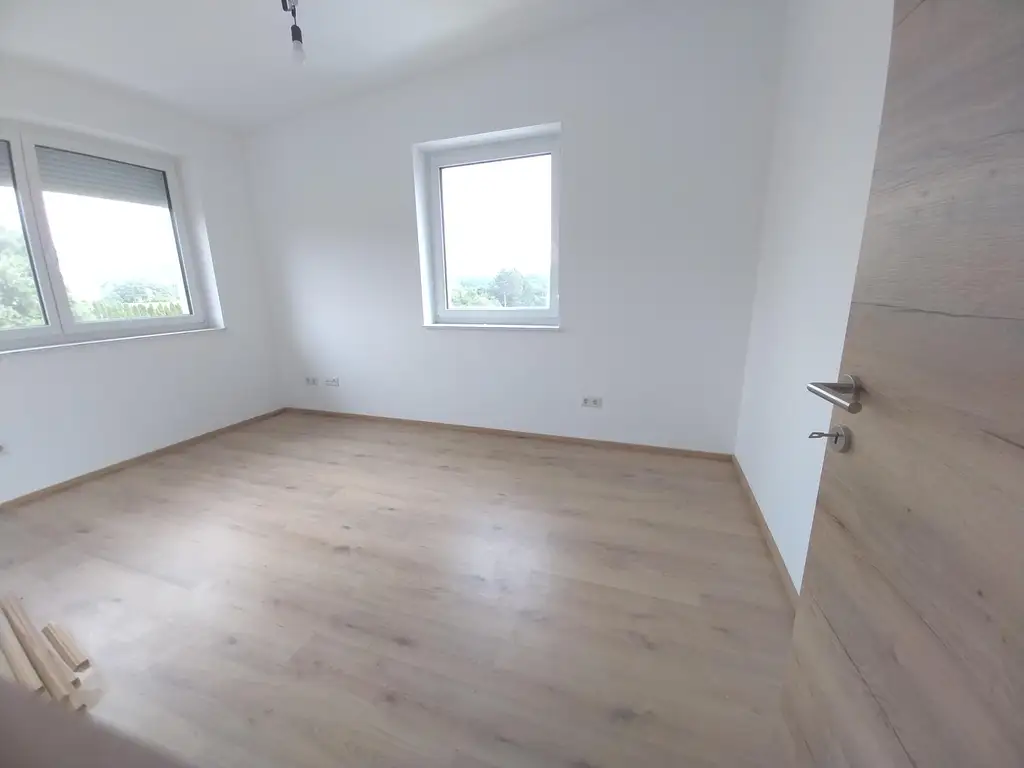 NEUBAUWOHNUNG zu mieten, ERSTBEZUG in 3061, Nähe Neulengbach