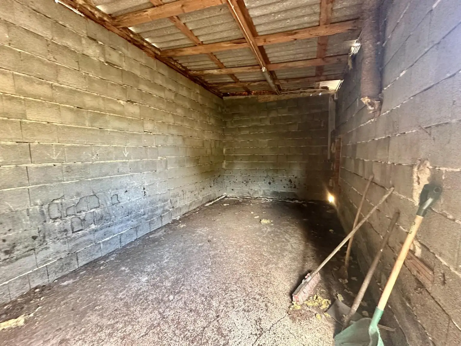 Reiterparadies im Weinviertel – Ihr Traum vom Landleben!