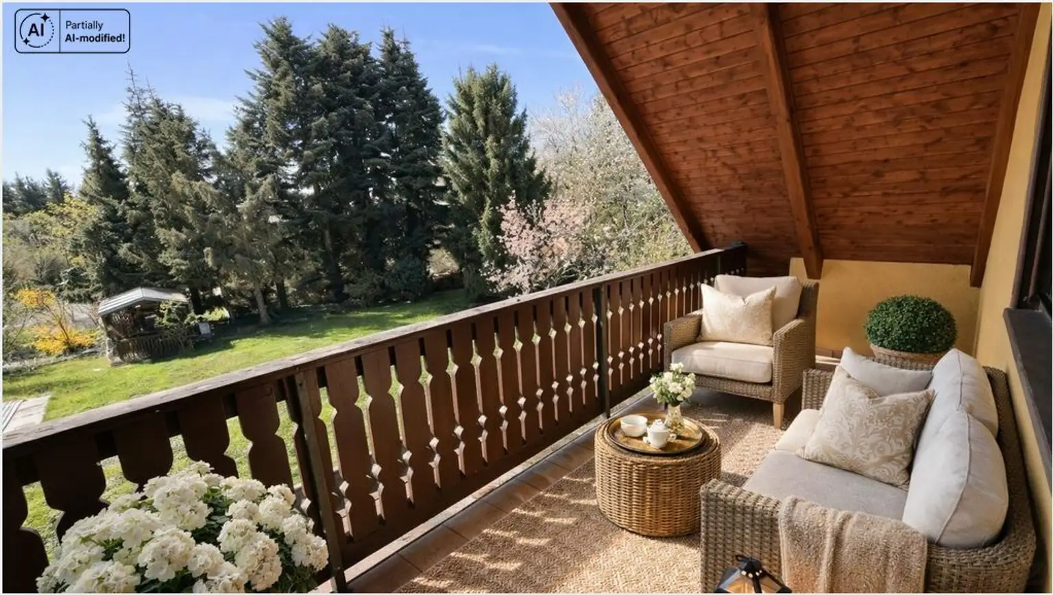 Balkon_KI