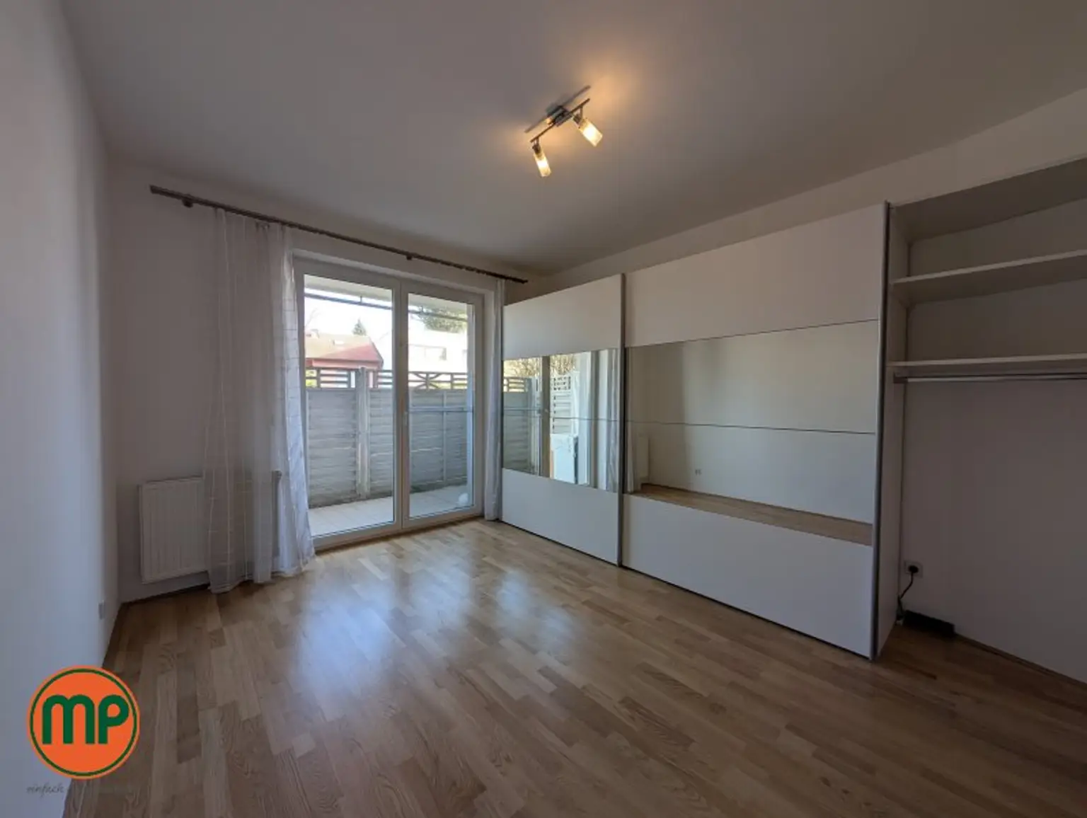 Ihr Familientraum in Gerasdorf