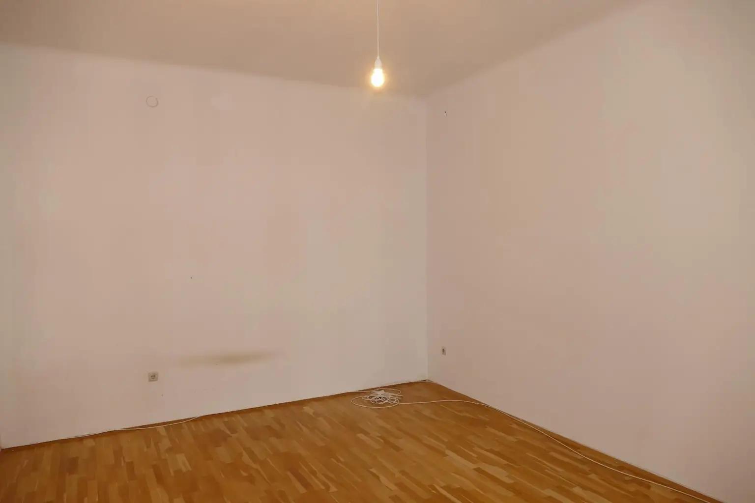 Zimmer # 01 P1160833