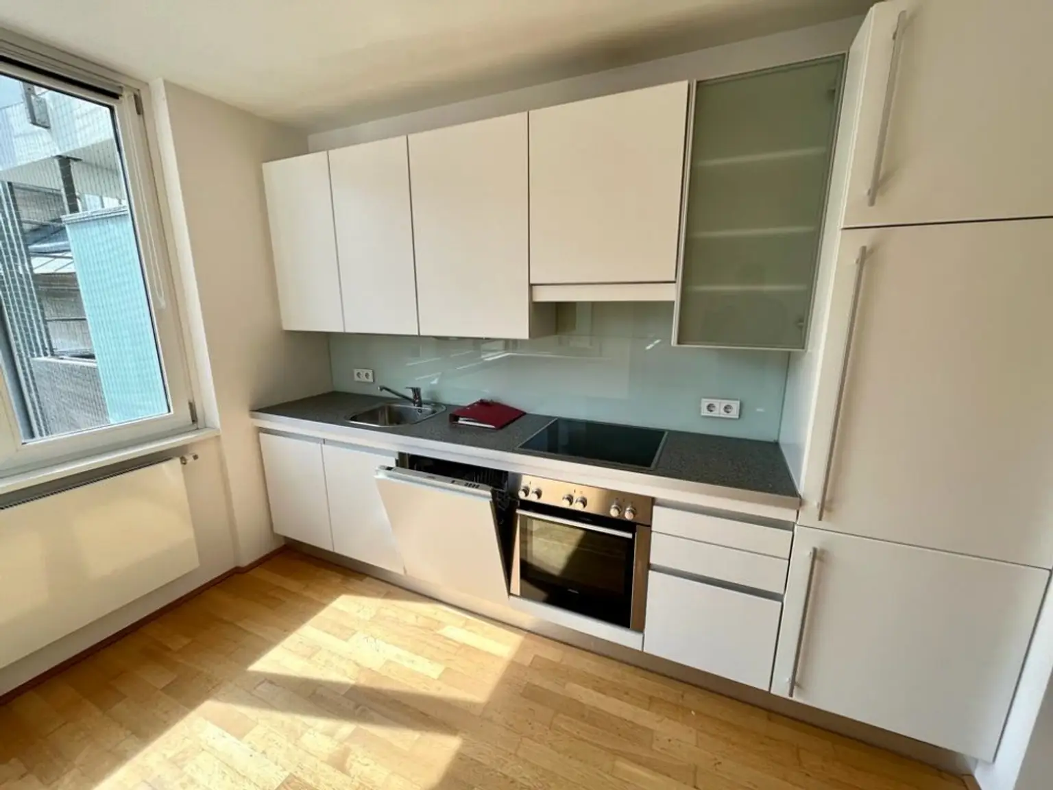 Cf9a1d13-f81e-455d-8