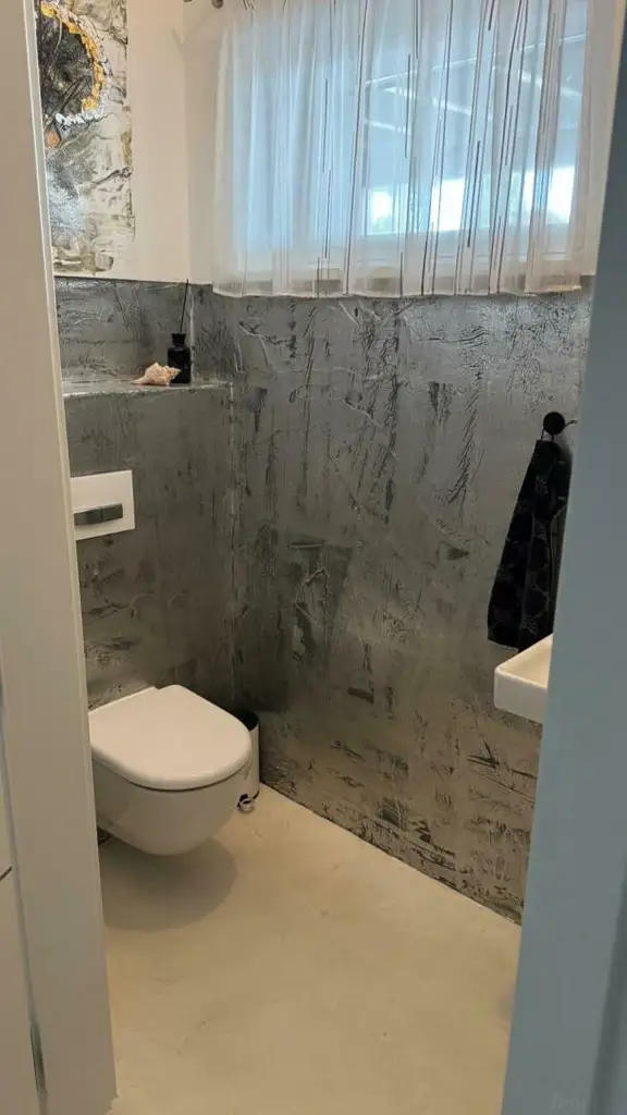 8435 Wagna: Bungalow für hohe Ansprüche!