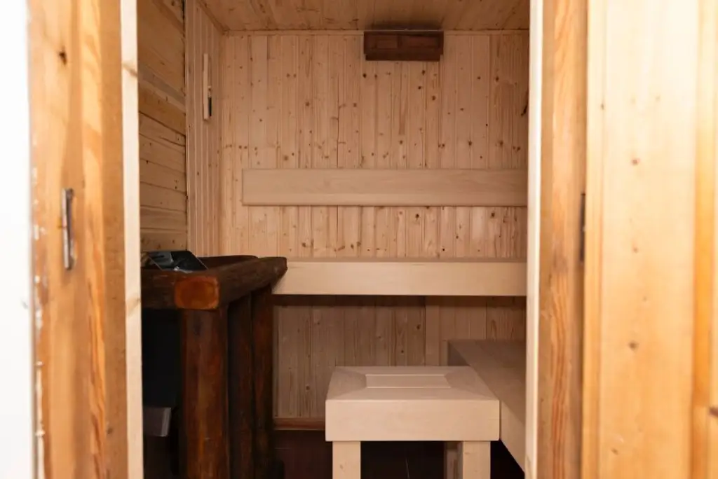 Exklusive Landhausvilla in Engelmannsbrunn – Luxus, Ruhe & Privatsphäre im Herzen des Wagrams