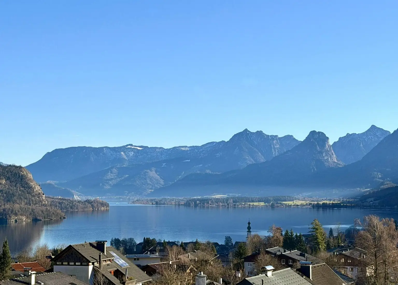 Wolfgangsee.jpg