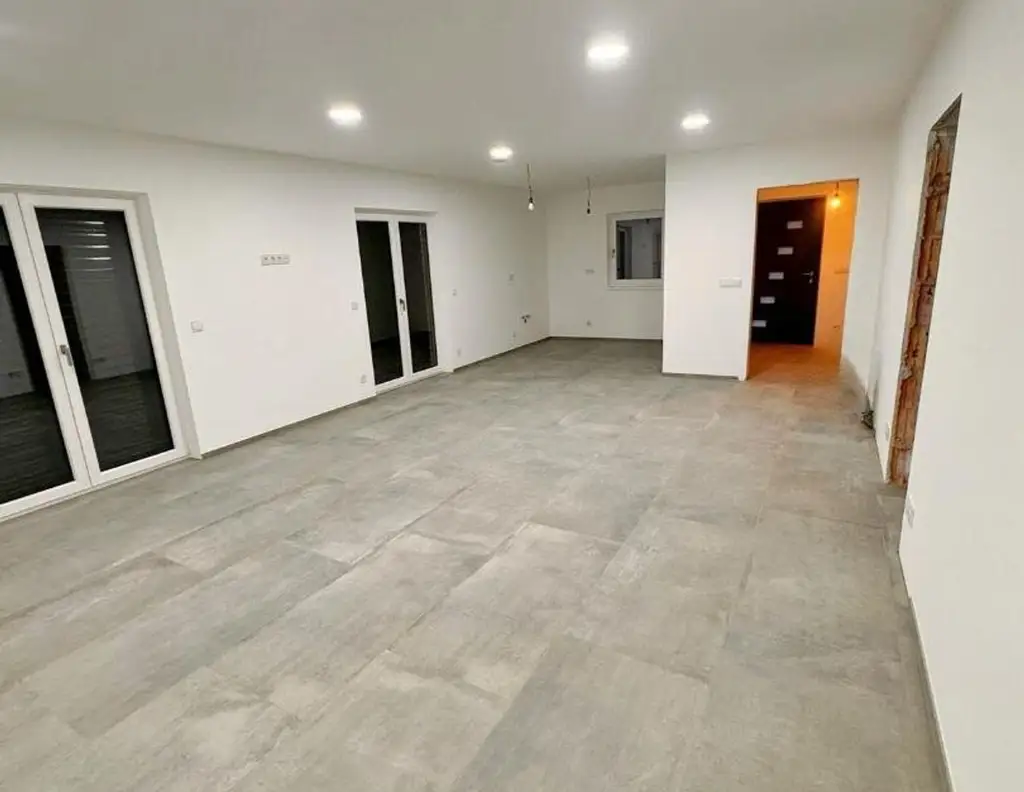 Neues Traumhaus in Peuerbach: 5 Zimmer, Terrasse, Garage - nur430.000 €!