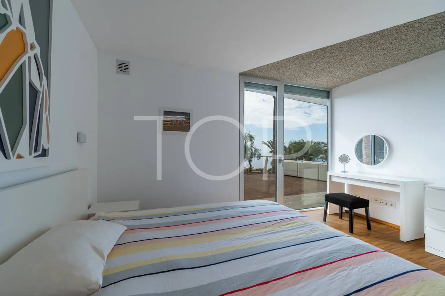 Villa-Abama-xxx-Teneriffa-20