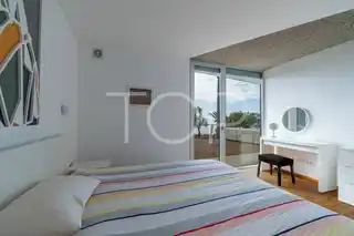 Villa-Abama-xxx-Teneriffa-20