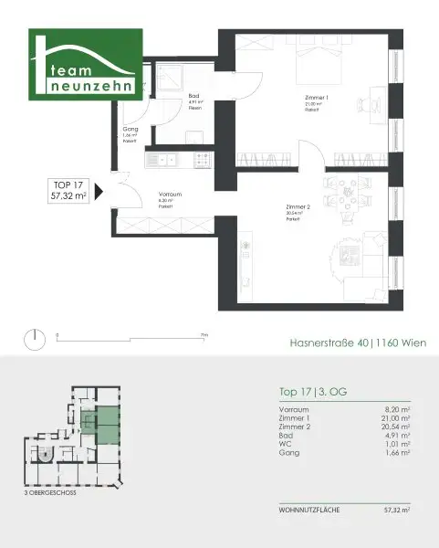 Plan