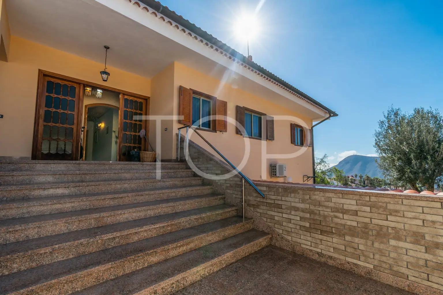 Kopie von Haus-Chayofa-xxx-Teneriffa-