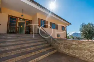 Kopie von Haus-Chayofa-xxx-Teneriffa-