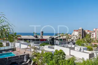 Villa-El-Duque-xxx-Teneriffa (27 de 45)