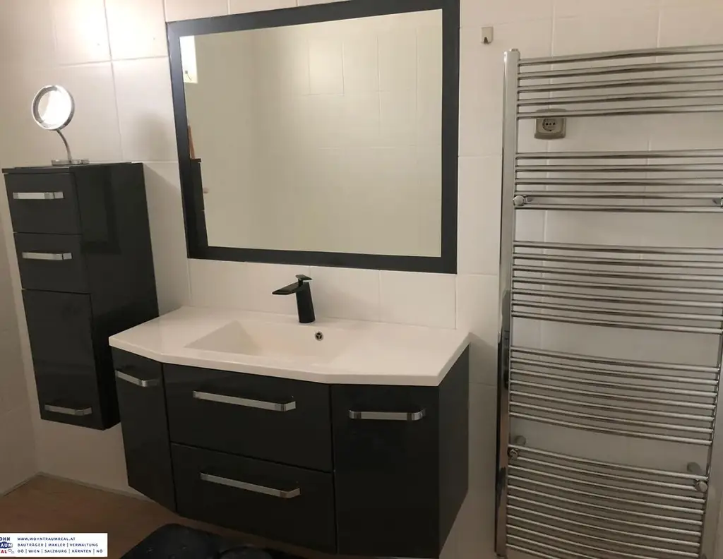Bungalow in Ungarn 30ig Km vom Budapest entfernt