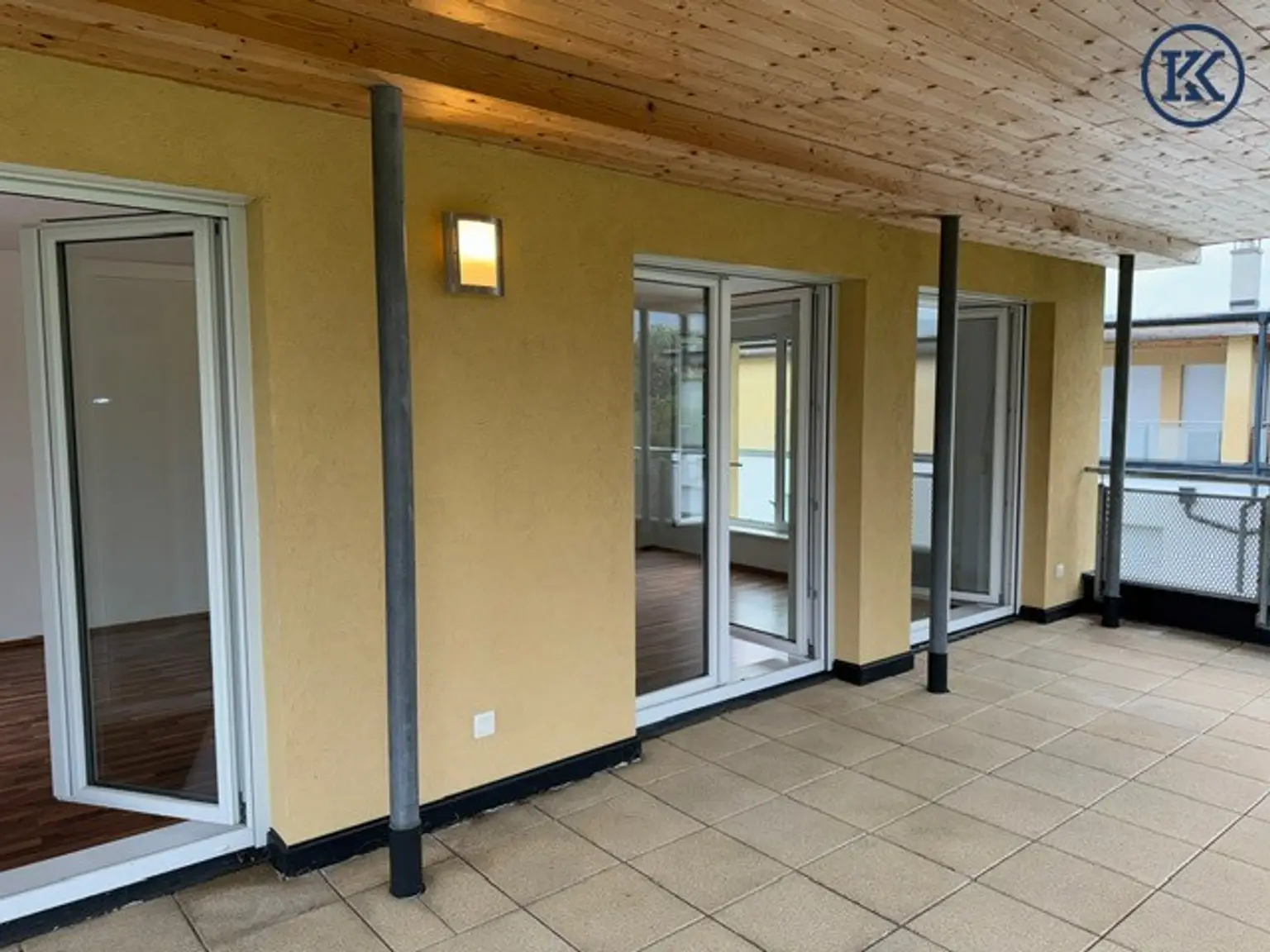 OPEN HOUSE am 02.08. ab 10 Uhr – Investieren nahe am Wasser! Tel. Anmeldung erbeten.