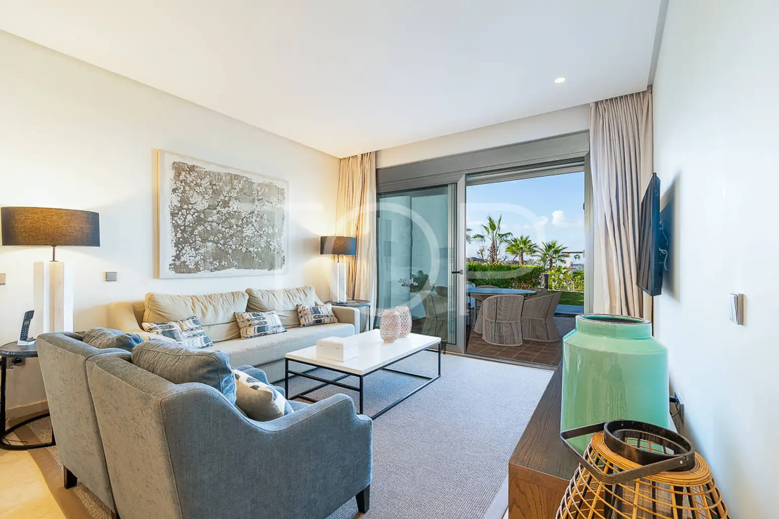 Apartment-Abama-Livingroom-Tenerife-1