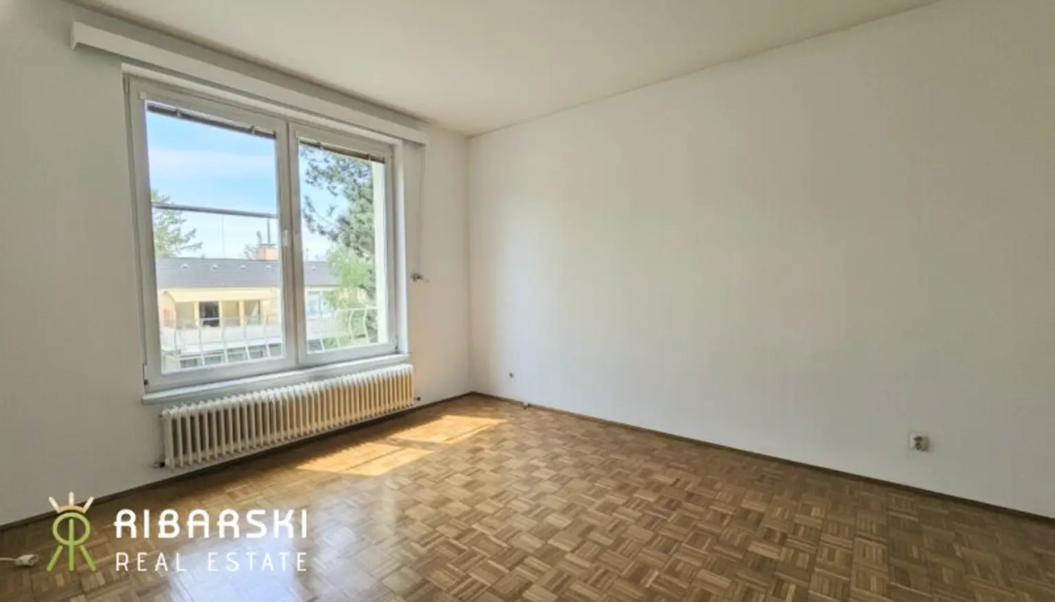 Zimmer