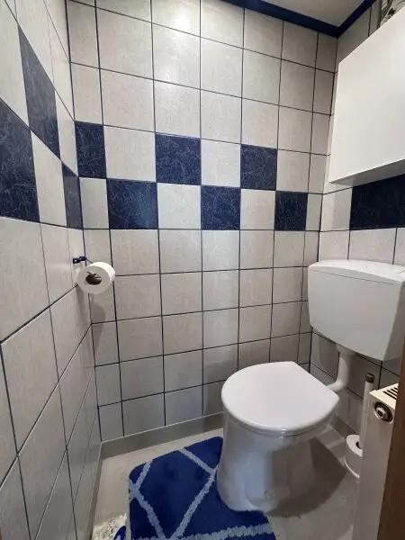TOP WOHNUNG - TOPLAGE - FREIER MIETZINS