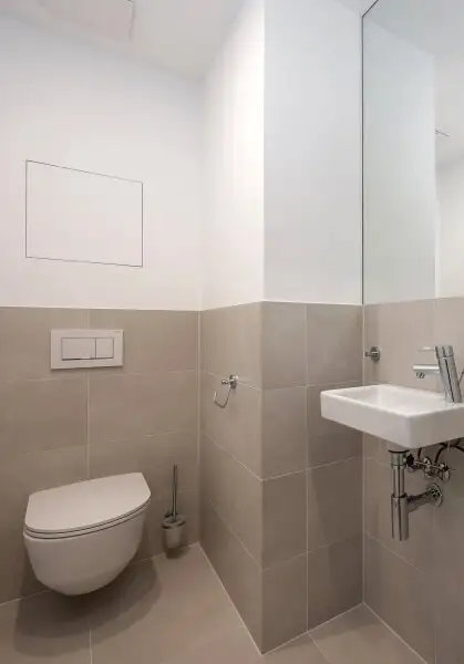 ++NEU++ Charmante 3-Zimmer Altbauwohnung mit Balkon