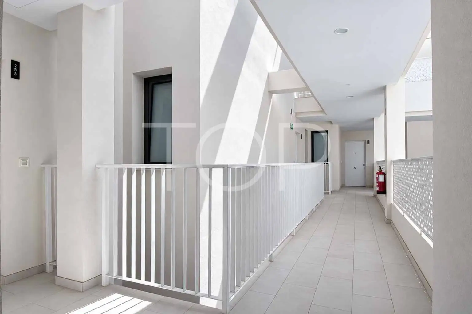 Apartment-Palma Real Suites-29