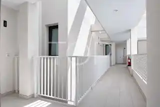 Apartment-Palma Real Suites-29