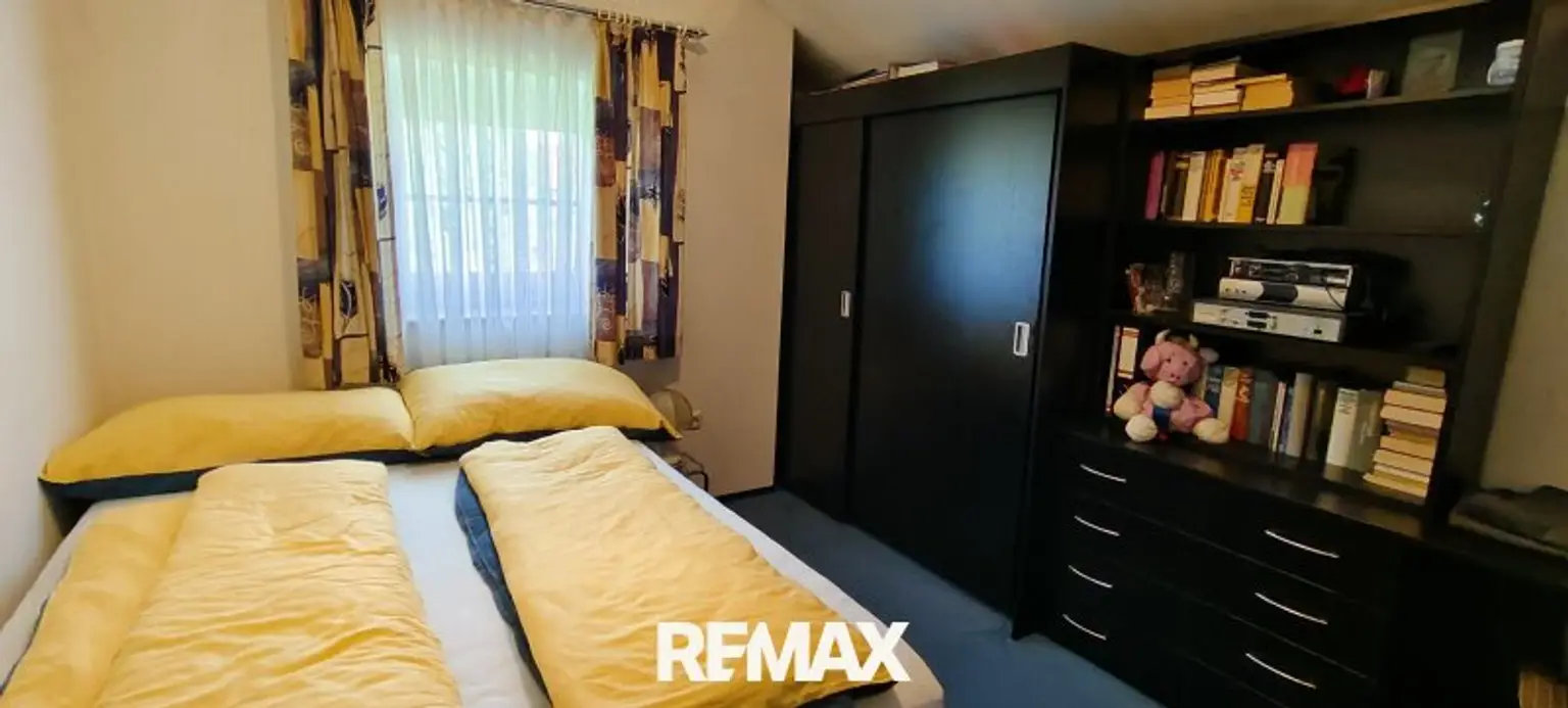 Schlafzimmer 2_OG