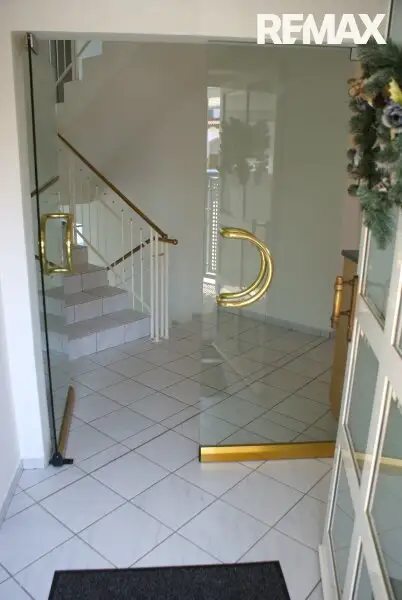 200m² Wohnfläche mit privatem Seezugang auf Pachtgrund in Neudörfl!