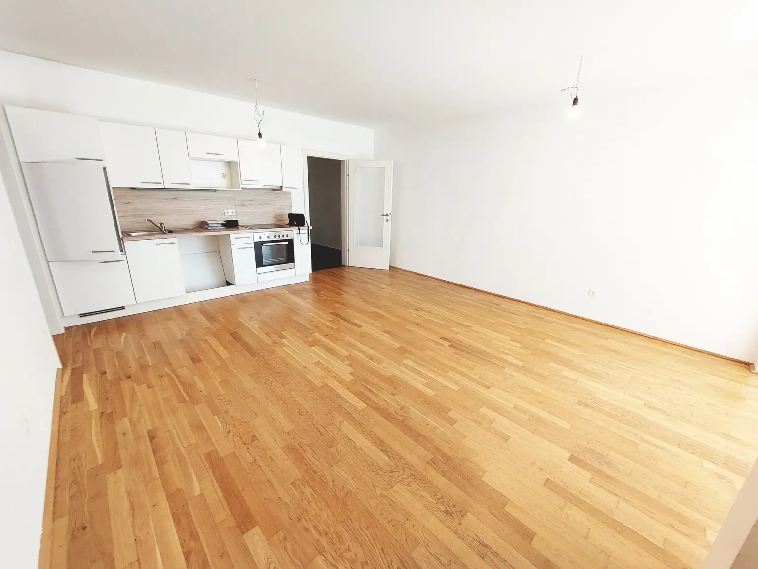Wohnzimmer I