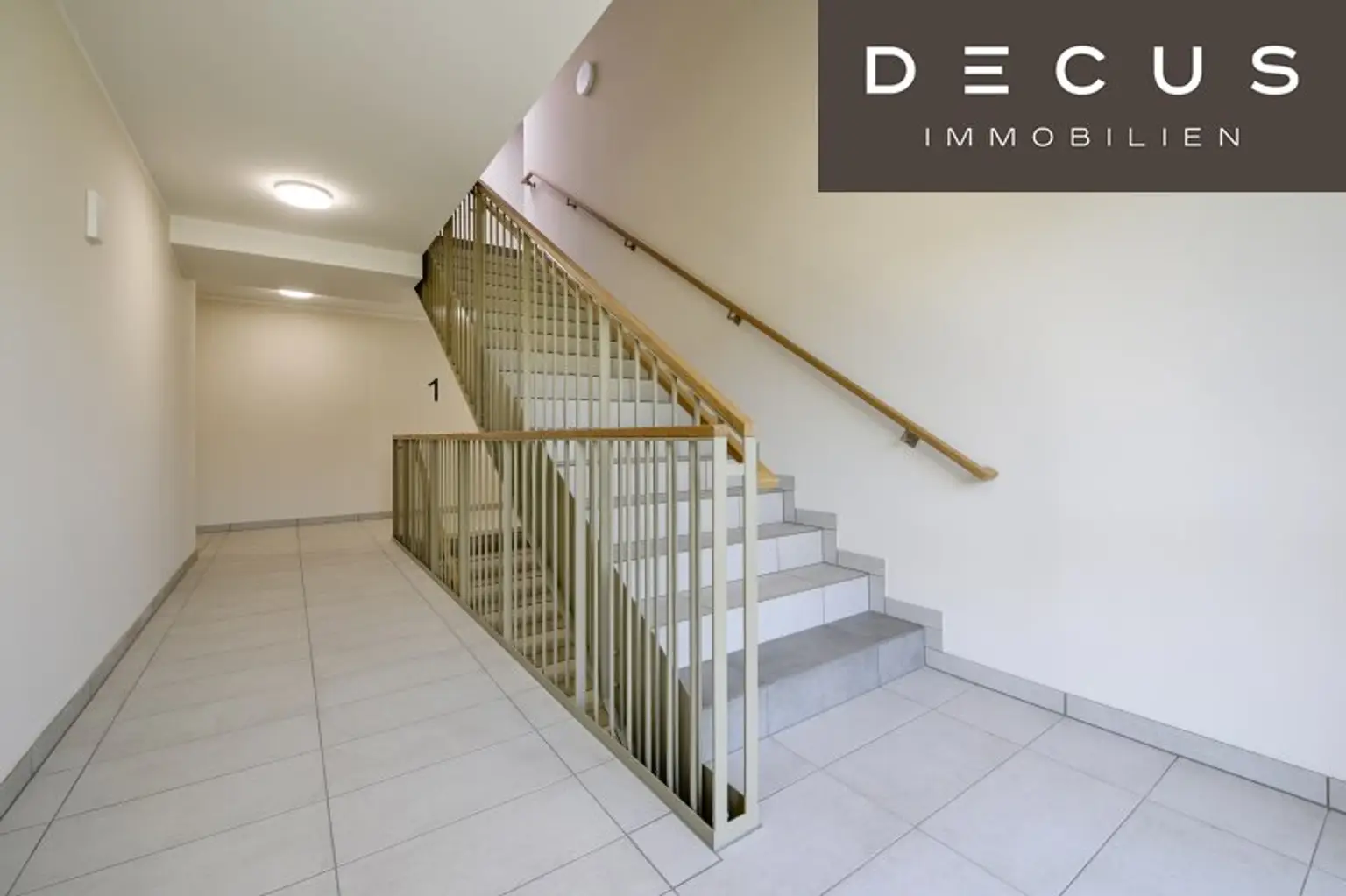 | BALKON | OSTSEITIG | 2 ZIMMER | BETREUTES WOHNEN | SENIORVITA | BRUNN AM GEBIRGE