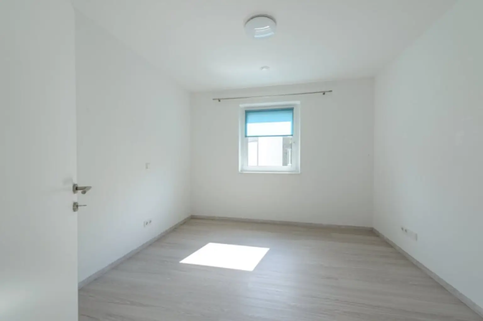 Traumhafte Eigentumswohnung mit 2 Terrassen in Bad Ischl