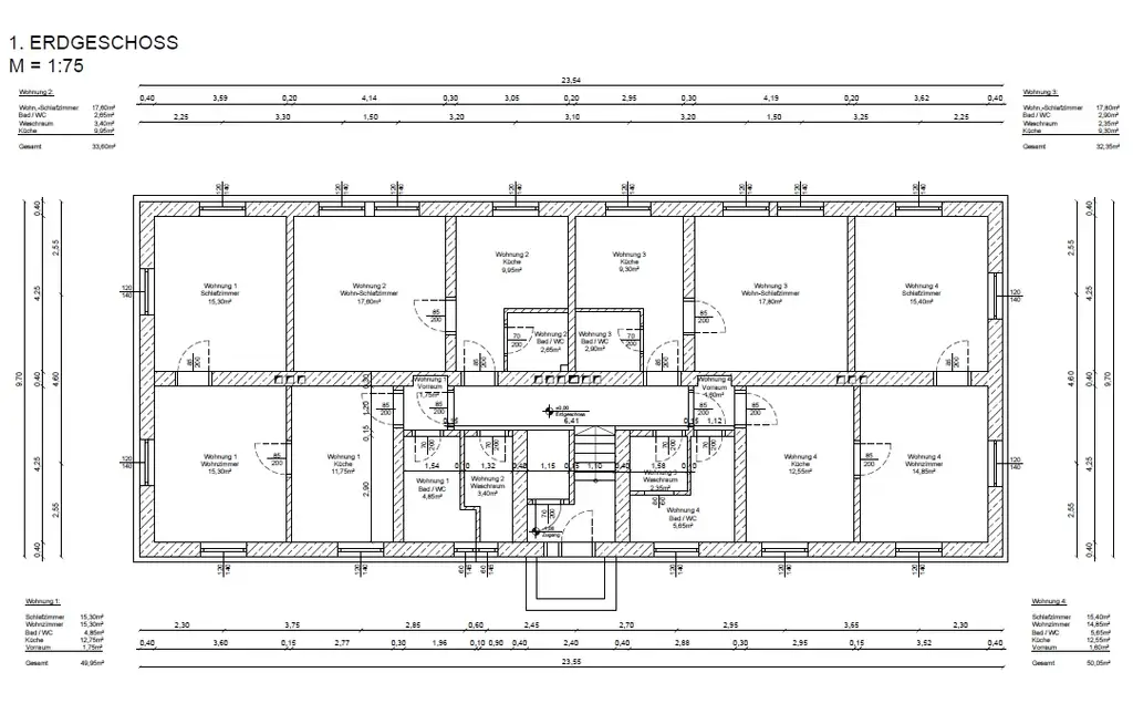 Plan 2