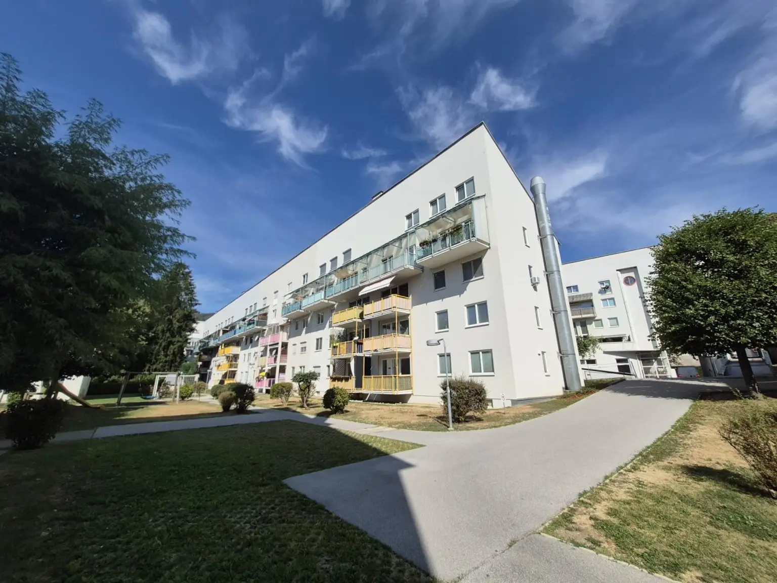 Haus