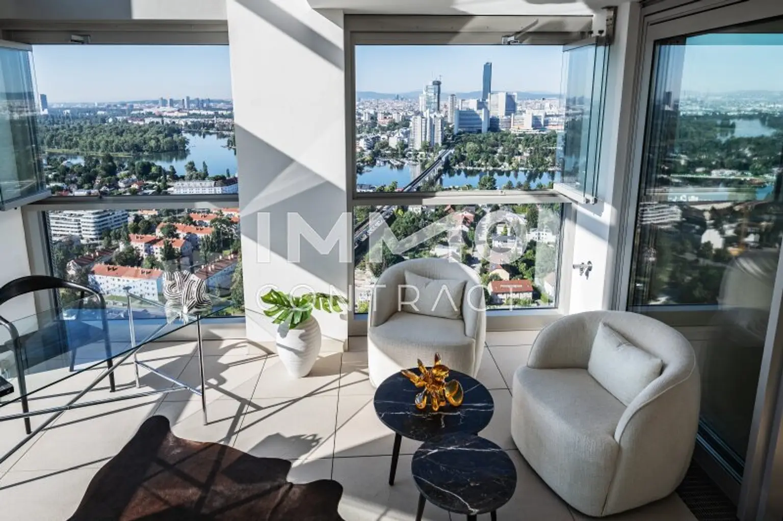 230811_V22_Staging_Duplexapartment_MODERNSWING_c_SeeligStefan  006