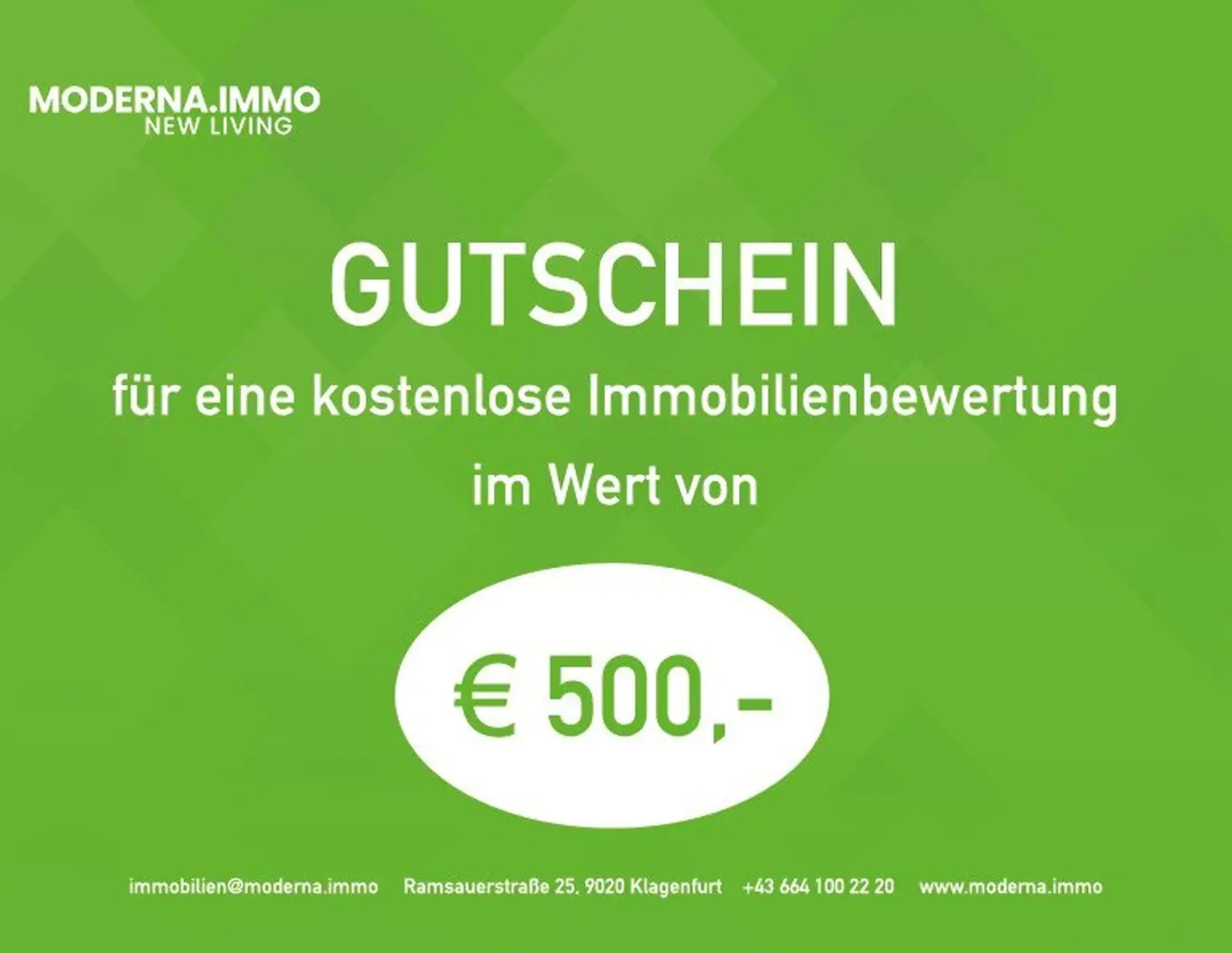 Rohdachboden zum Ausbau im Zentrum von Völkermarkt!