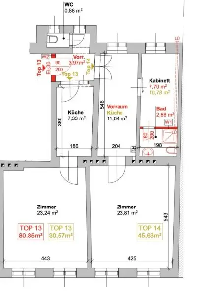 Plan