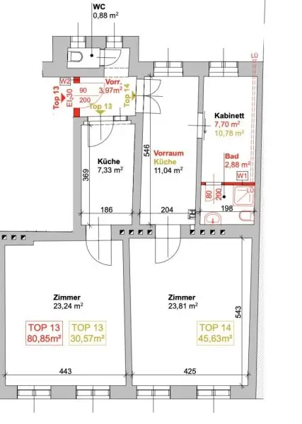 Plan