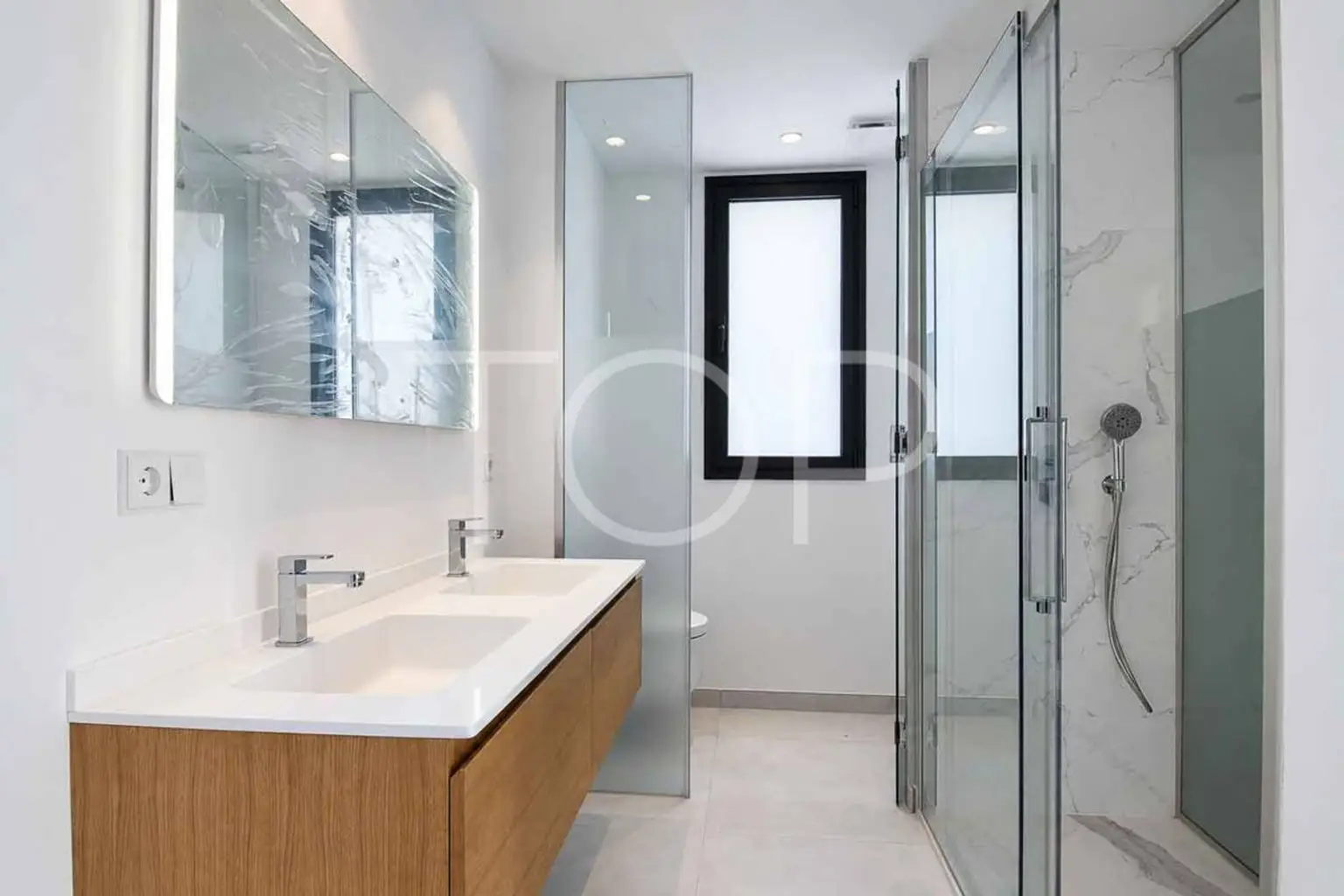 Apartment-Palma Real Suites-31