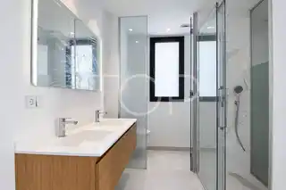 Apartment-Palma Real Suites-31